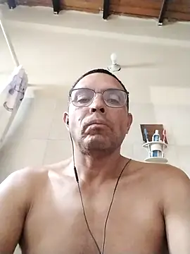 Alex011277 online show from October 14, 2025, 12:17 pm