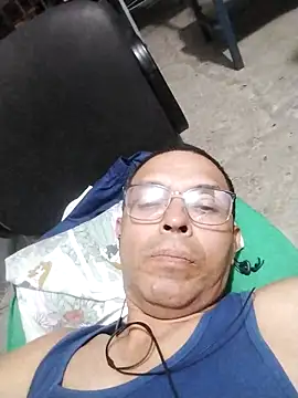 Alex011277 online show from October 12, 2025, 3:52 am