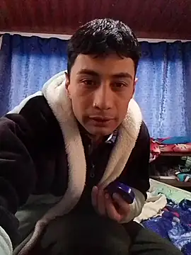 1418edwar online show from February 9, 2026, 11:41 am