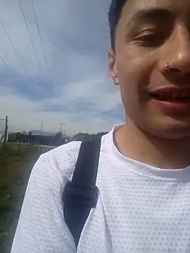 1418edwar online show from November 5, 2025, 1:47 pm