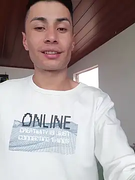 1418edwar online show from February 21, 2026, 8:00 pm