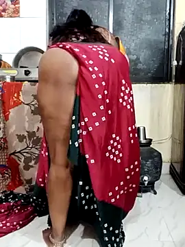  Hot-Couple online show from March 19, 2025, 9:37 pm