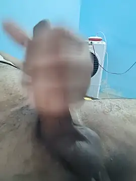 Shashi 9896 online show from August 4, 2026, 12:37 am