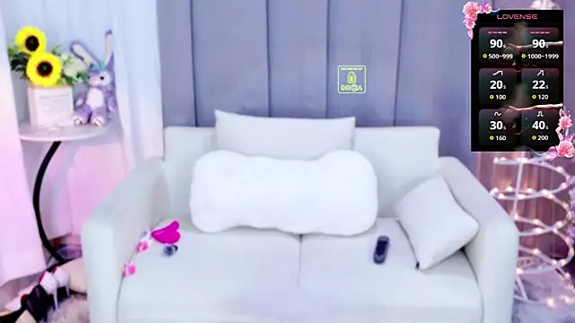 juzi1213 online show from November 7, 2025, 10:31 am