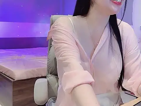 Snapshot of Eva-Public chatting on March 17, 2025, 6:53 pm Eva-Public online show from March 17, 2025, 6:53 pm