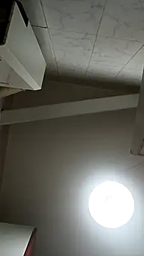 lunaxxxtreme online show from February 7, 2026, 11:07 am