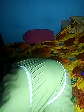 bhavanitelu online show from December 3, 2025, 8:36 am