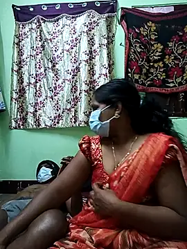 bhavanitelu online show from November 5, 2025, 10:29 am