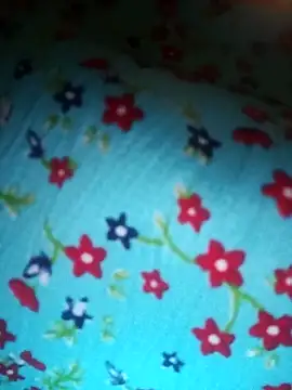 bhavanitelu online show from November 7, 2025, 8:19 am