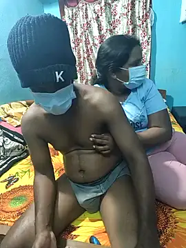 bhavanitelu online show from October 23, 2025, 6:39 pm