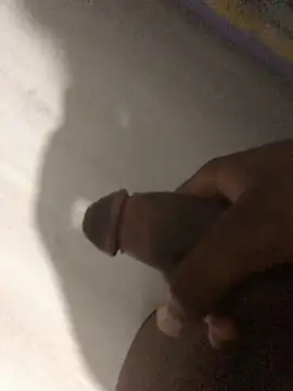 brucethefuck online show from December 14, 2024, 6:52 pm