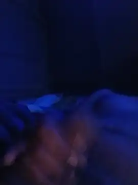 brucethefuck online show from August 6, 2026, 9:54 pm