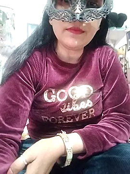 sexy bhabhi69 online show from February 9, 2026, 4:38 pm