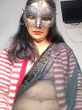 sexy bhabhi69 online show from January 13, 2026, 4:11 pm