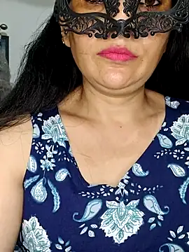 sexy bhabhi69 online show from May 12, 2026, 5:08 pm