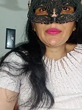 sexy bhabhi69 online show from April 10, 2026, 5:53 pm