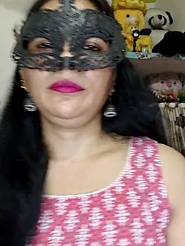 sexy bhabhi69 online show from July 27, 2026, 5:09 pm