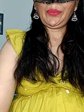 sexy bhabhi69 online show from May 1, 2026, 5:51 pm