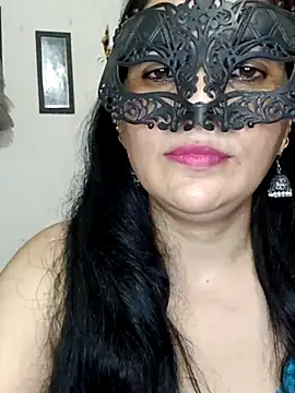 sexy bhabhi69 online show from July 26, 2026, 6:37 pm