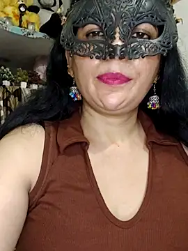 sexy bhabhi69 online show from July 10, 2026, 7:25 pm