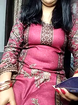 Snapshot of sexy_bhabhi69 chatting on March 16, 2025, 7:26 am sexy bhabhi69 online show from March 16, 2025, 7:26 am