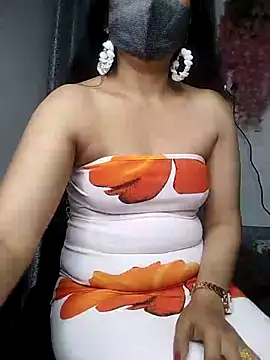 Snapshot of sexy_bhabhi69 chatting on March 2, 2025, 4:36 pm sexy bhabhi69 online show from March 2, 2025, 4:36 pm