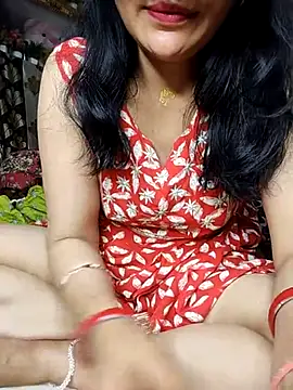 Snapshot of sexy_bhabhi69 chatting on March 11, 2025, 5:02 pm sexy bhabhi69 online show from March 11, 2025, 5:02 pm