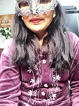 sexy bhabhi69 online show from November 27, 2025, 3:45 pm