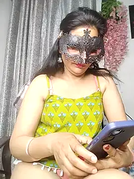 Snapshot of sexy_bhabhi69 chatting on March 8, 2025, 7:42 pm sexy bhabhi69 online show from March 8, 2025, 7:42 pm