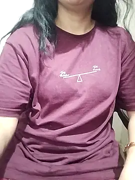 Snapshot of sexy_bhabhi69 chatting on October 18, 2025, 4:53 pm sexy bhabhi69 online show from October 18, 2025, 4:53 pm