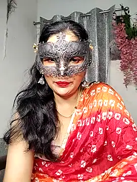 Snapshot of sexy_bhabhi69 chatting on October 1, 2025, 4:44 pm sexy bhabhi69 online show from October 1, 2025, 4:44 pm