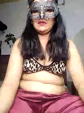 sexy bhabhi69 online show from December 3, 2025, 8:03 am