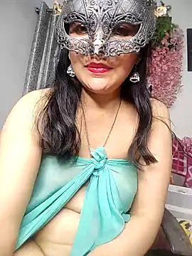 Snapshot of sexy_bhabhi69 chatting on March 5, 2025, 7:49 pm sexy bhabhi69 online show from March 5, 2025, 7:49 pm