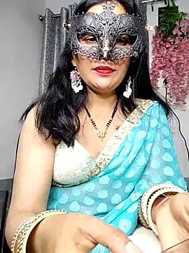 Snapshot of sexy_bhabhi69 chatting on March 3, 2025, 4:58 pm sexy bhabhi69 online show from March 3, 2025, 4:58 pm