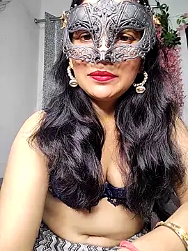 Snapshot of sexy_bhabhi69 chatting on September 16, 2025, 5:25 pm sexy bhabhi69 online show from September 16, 2025, 5:25 pm