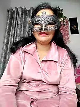 Snapshot of sexy_bhabhi69 chatting on March 7, 2025, 10:46 am sexy bhabhi69 online show from March 7, 2025, 10:46 am