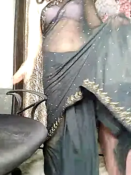 Snapshot of sexy_bhabhi69 chatting on March 14, 2025, 12:07 pm sexy bhabhi69 online show from March 14, 2025, 12:07 pm