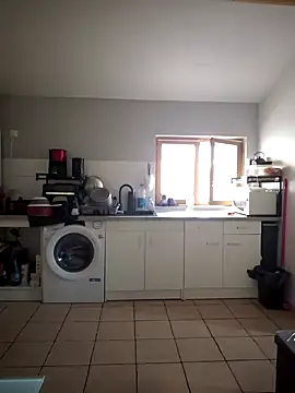 jourdinio13 online show from January 24, 2025, 3:45 pm