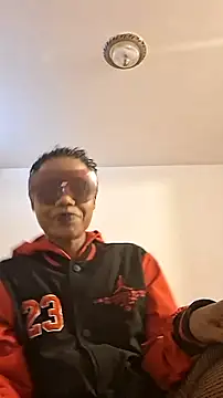 NastyBlackslaveGirl online show from November 29, 2025, 5:57 pm