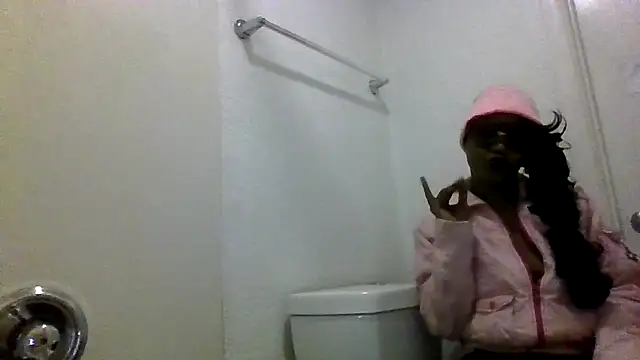 NastyBlackslaveGirl online show from March 1, 2026, 10:26 am