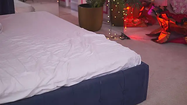 Jenna Day online show from March 21, 2025, 1:23 pm