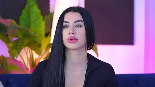 Jenna Day online show from November 15, 2025, 10:19 am