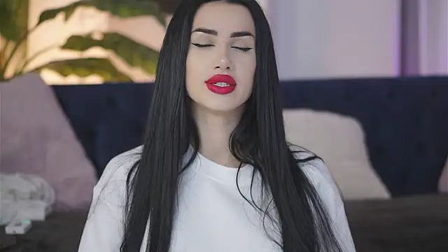 Jenna Day online show from September 30, 2025, 6:19 am