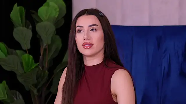 Jenna Day online show from June 11, 2026, 7:16 am