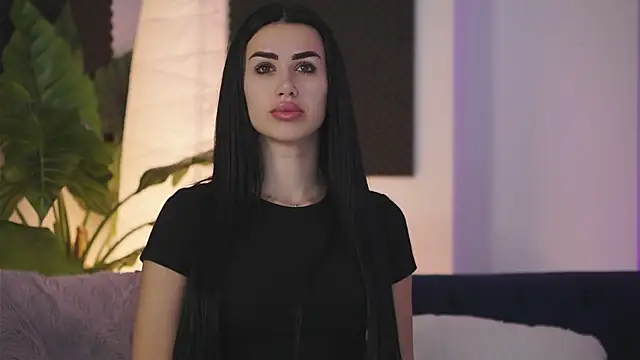 Jenna Day online show from September 25, 2025, 6:19 am