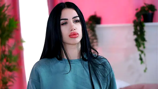 Jenna Day online show from March 22, 2025, 7:04 am