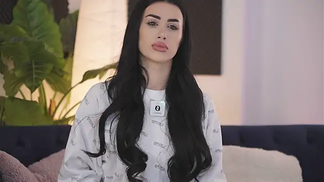 Jenna Day online show from September 28, 2025, 7:15 am