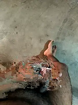 chootkapyasa007 online show from February 17, 2026, 5:05 am