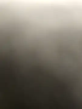 chootkapyasa007 online show from October 24, 2025, 8:02 am