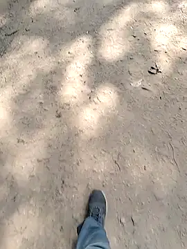 chootkapyasa007 online show from November 5, 2025, 6:49 am